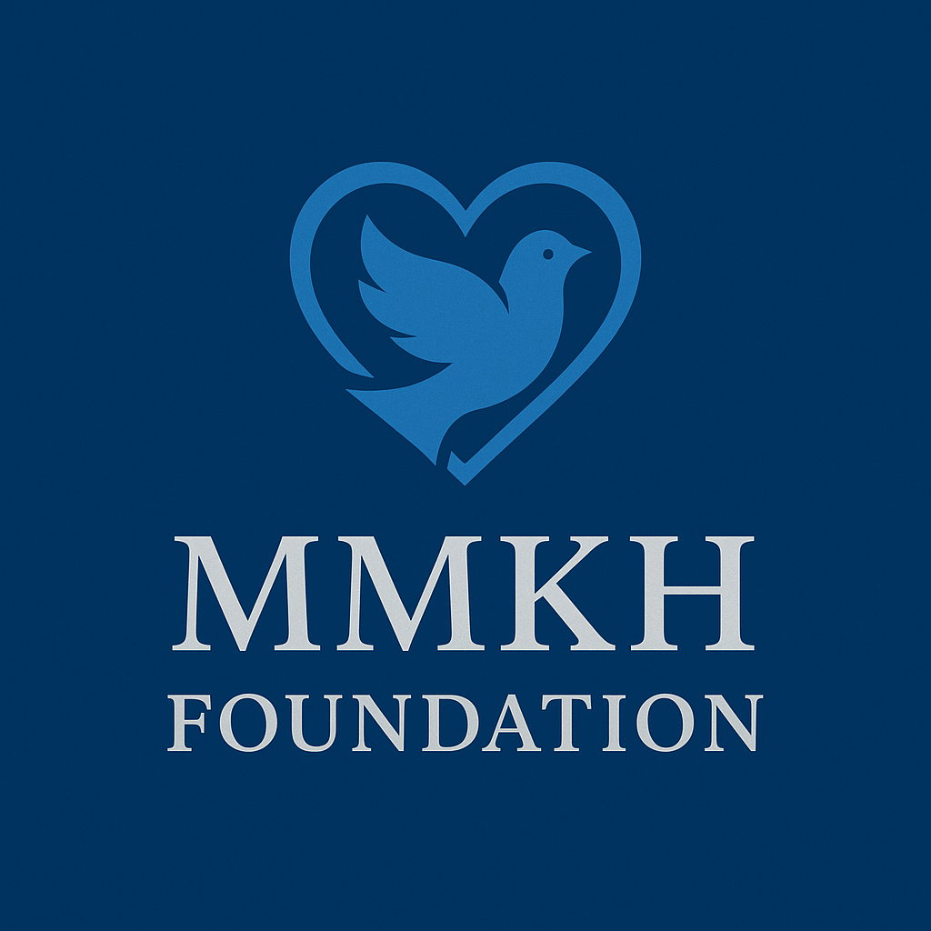 MMKH Foundation